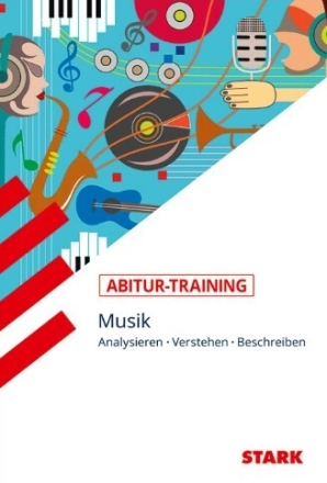 Abitur-Training Musik