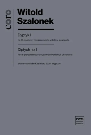 Dyptyk I