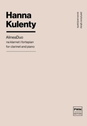 AlineaDuo