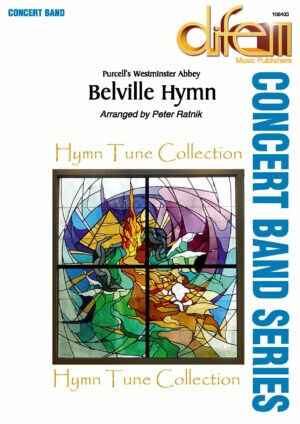 Belville Hymn