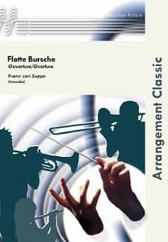 Flotte Bursche - Ouvert�re