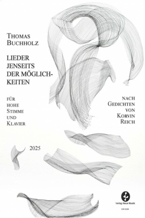 Lieder jenseits der M�glichkeiten