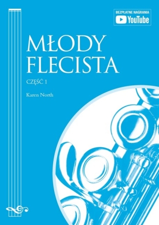 M?ody Flecista