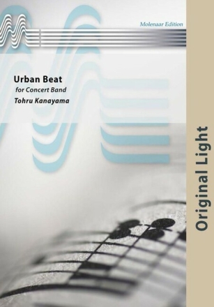 Urban Beat