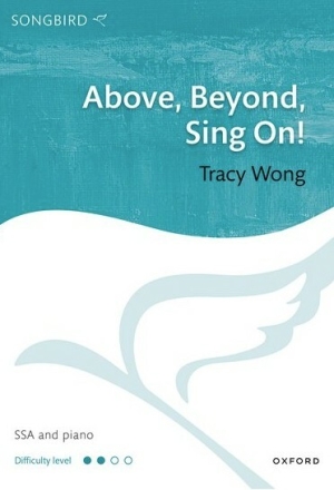 Above Beyond Sing On