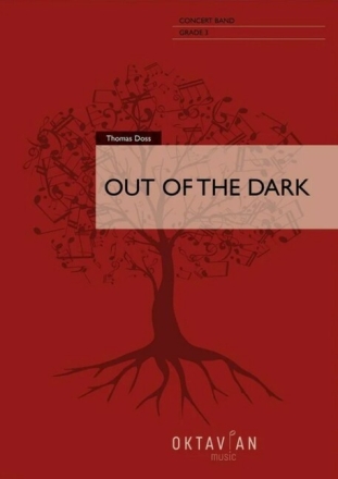 Out of the Dark