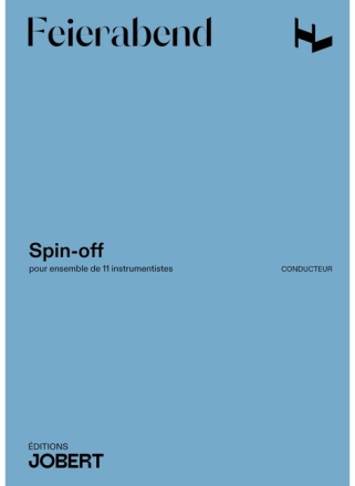Spin off
