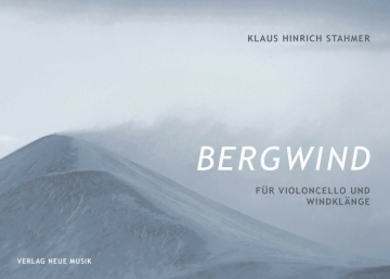 Bergwind