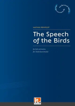 The Speech of Birds