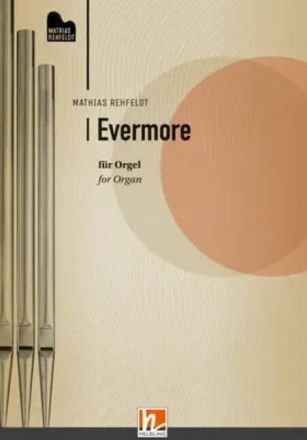 Evermore