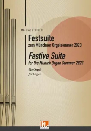 Festsuite