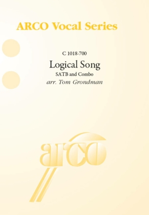 Logical Song