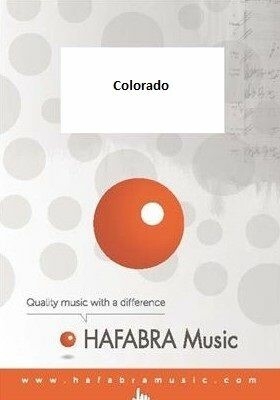 Colorado