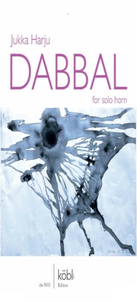 Dabbal