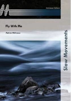 Fly With Me