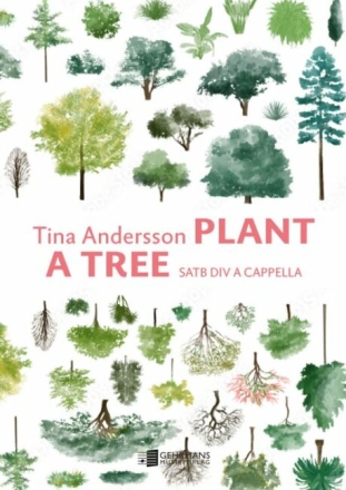 Plant a Tree