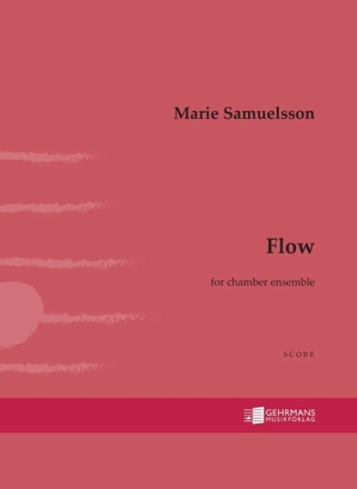 Flow