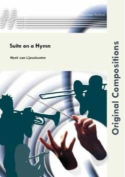 Suite on a Hymn