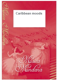 Caribbean moods