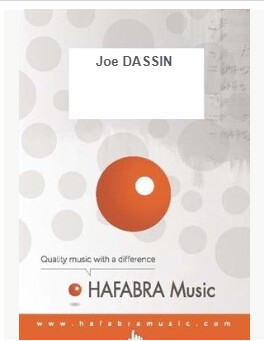 Joe Dassin