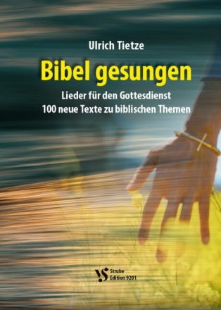 Bibel gesungen