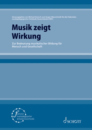 Musik zeigt Wirkung