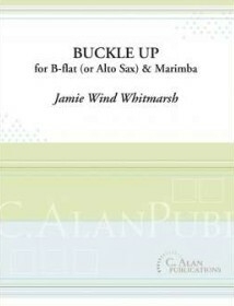 Buckle Up