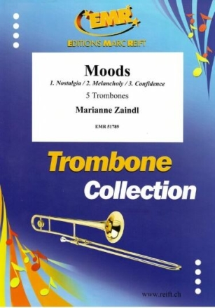 Moods