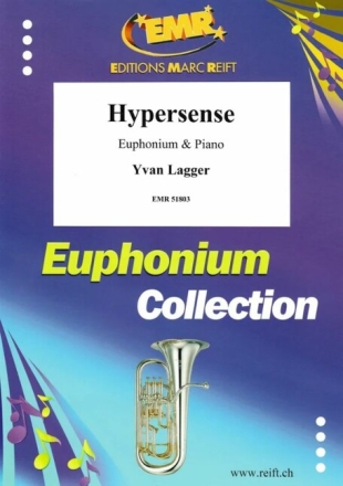 Hypersense