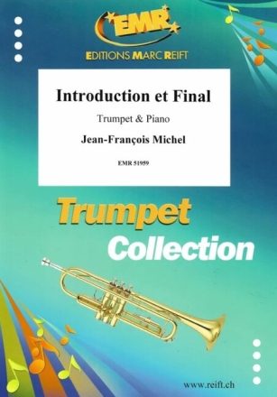 Introduction et Final