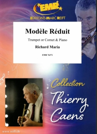 Mod�le R�duit