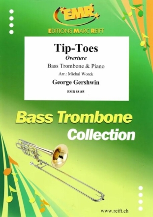 Tip-Toes