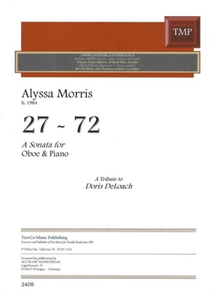 27 - 72