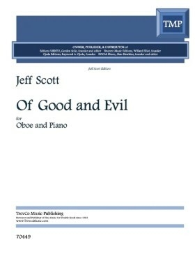 Of Good and Evil
