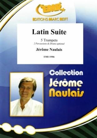 Latin Suite