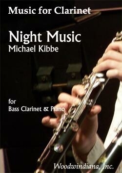 Night Music