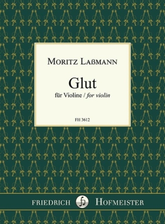 Glut
