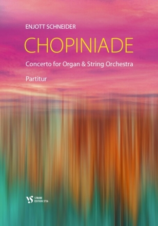 Chopiniade