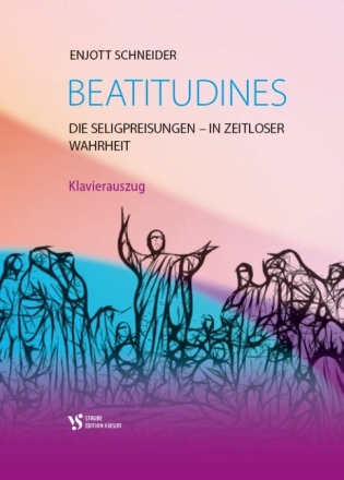 Beatitudines