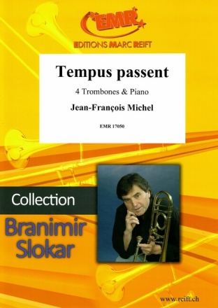 Tempus passent