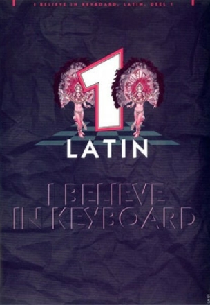 Latin 1