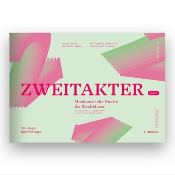Zweitakter 2