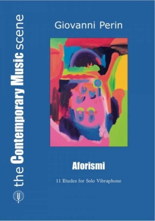Aforismi