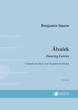 �lvalek