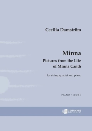 Minna op. 53
