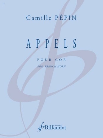 Appels