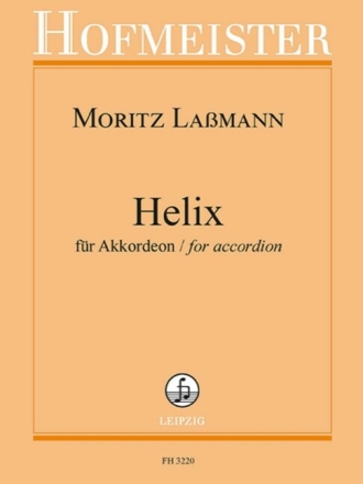 Helix