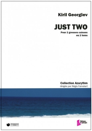 Just Two