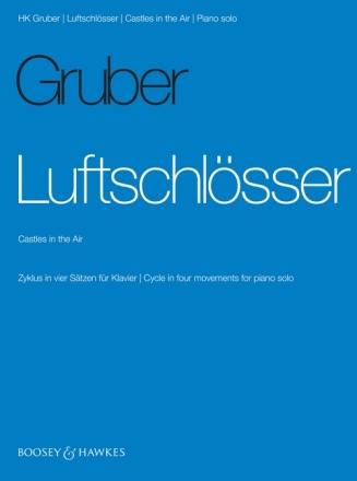 Luftschl�sser