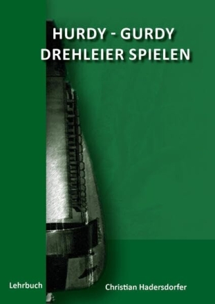Drehleier Spielen